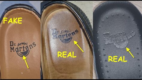 are boa skin shoes real or fake|real vs real shoes.